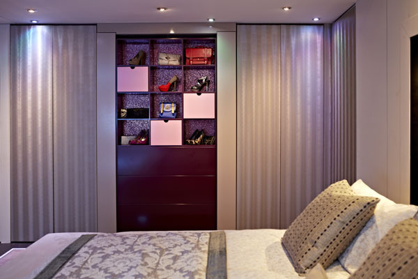 Apartment in the city center - a Yo Home Apartment