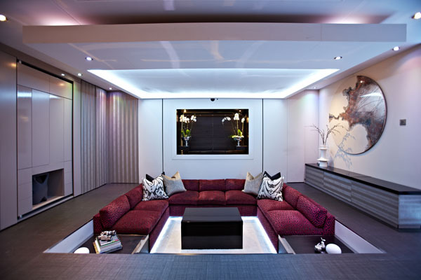 Apartment in the city center - a Yo Home Apartment