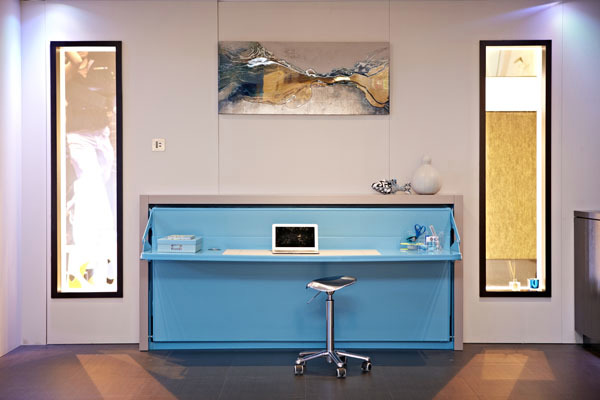 Apartment in the city center - a Yo Home Apartment