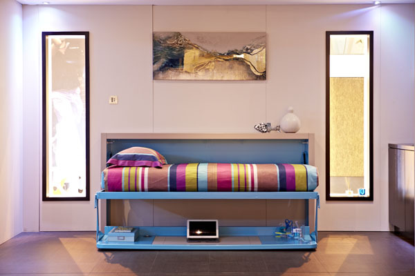 Apartment in the city center - a Yo Home Apartment