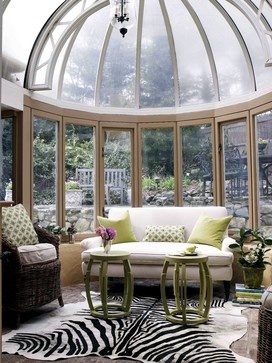 solarium - Decorating ideas for the solarium solarium - Decorating ideas for the solarium