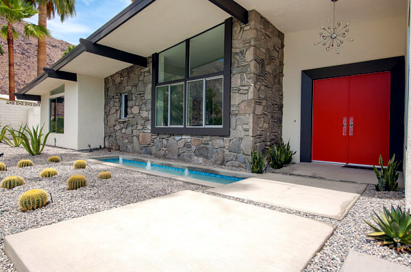 Veranda design - innovative and colorful interior design ideas Veranda design - innovative and colorful interior design ideas