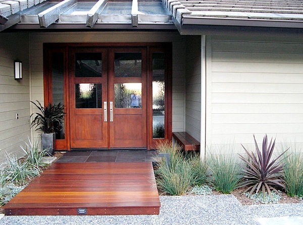 Veranda design - innovative and colorful interior design ideas Veranda design - innovative and colorful interior design ideas