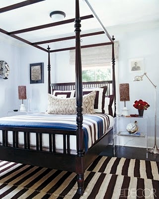 Room - Choosing the right bed for our room Room - Choosing the right bed for our room