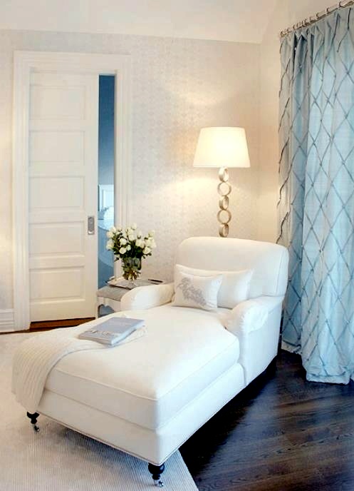 design tips - Choosing the right bed for our room