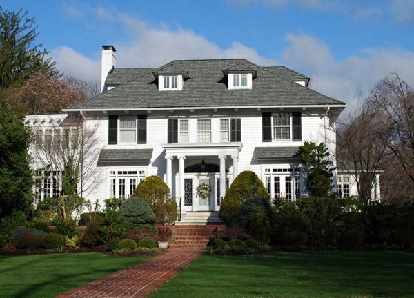 Dekoration - Do you want to make your home a healthy home in 2013