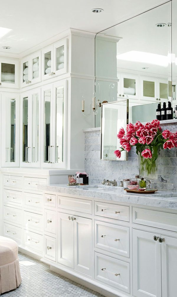 Do you want to make your home a healthy home in 2013