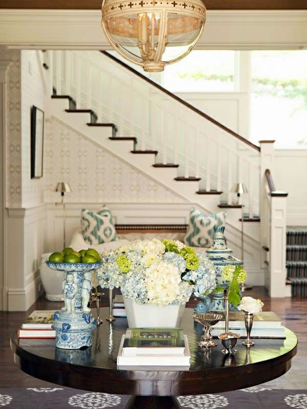 Do you want to make your home a healthy home in 2013