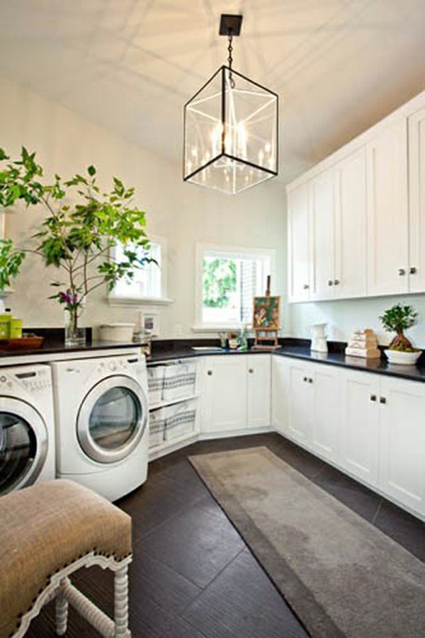 Do you want to make your home a healthy home in 2013
