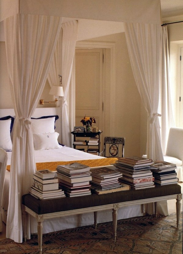 Do you want to make your home a healthy home in 2013
