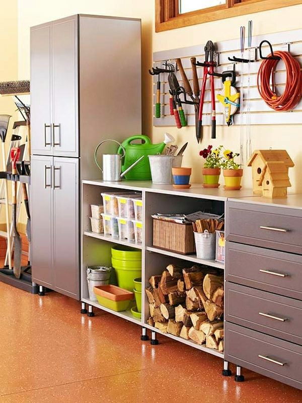 Do you want to make your home a healthy home in 2013