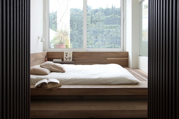 Japanese establishment of ESE studio