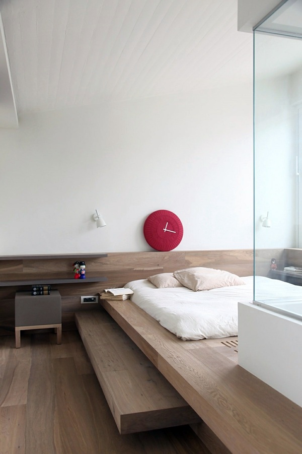 Japanese establishment of ESE studio