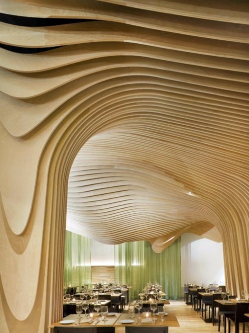 30 great ideas for original ceiling panel 30 great ideas for original ceiling panel