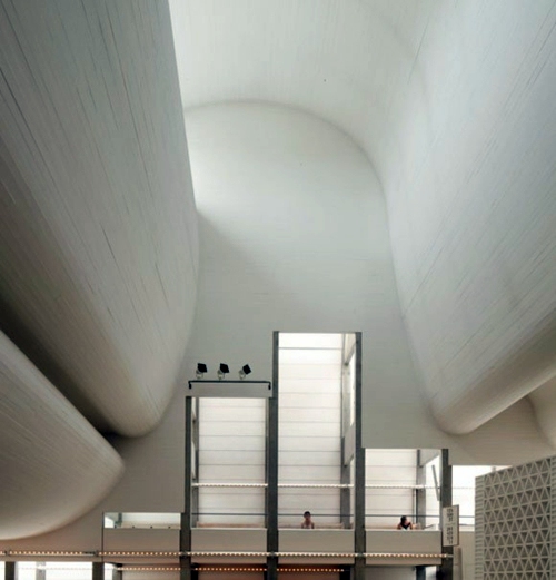 30 great ideas for original ceiling panel 30 great ideas for original ceiling panel
