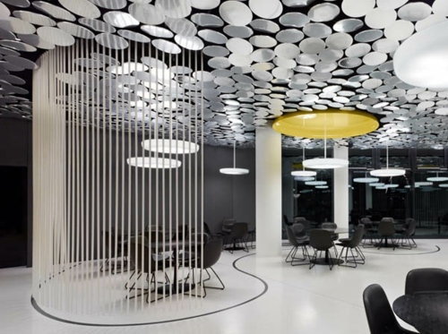 30 great ideas for original ceiling panel 30 great ideas for original ceiling panel