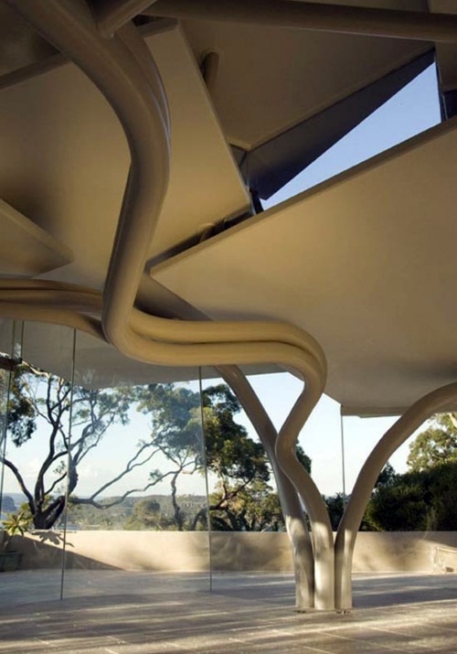 30 great ideas for original ceiling panel 30 great ideas for original ceiling panel