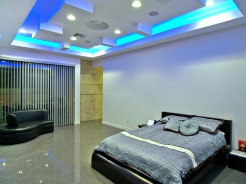 30 great ideas for original ceiling panel 30 great ideas for original ceiling panel