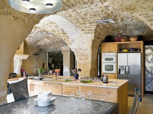 30 great ideas for original ceiling panel 30 great ideas for original ceiling panel