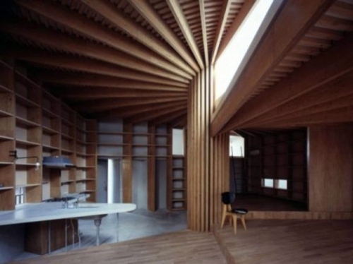 30 great ideas for original ceiling panel 30 great ideas for original ceiling panel