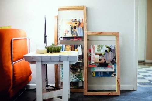 11 suggestions for DIY gift idea 11 suggestions for DIY gift idea