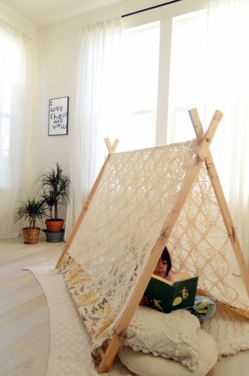 11 suggestions for DIY gift idea