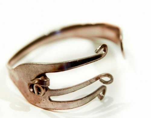 11 suggestions for DIY gift idea