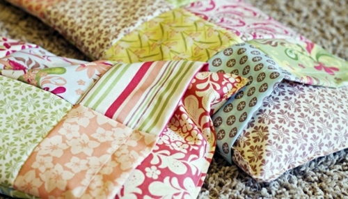 11 suggestions for DIY gift idea