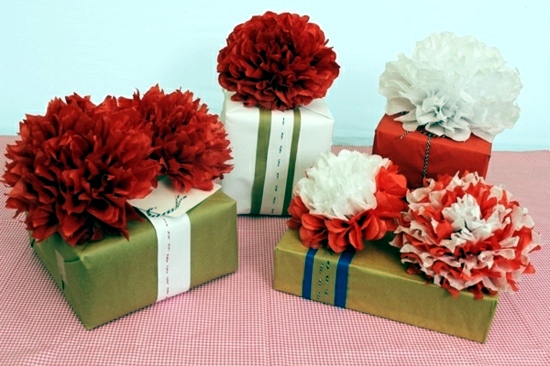 Craft Ideas for Valentine's Day