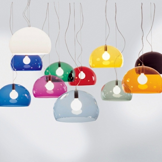 Spring decoration ideas - 10 wonderful suggestions