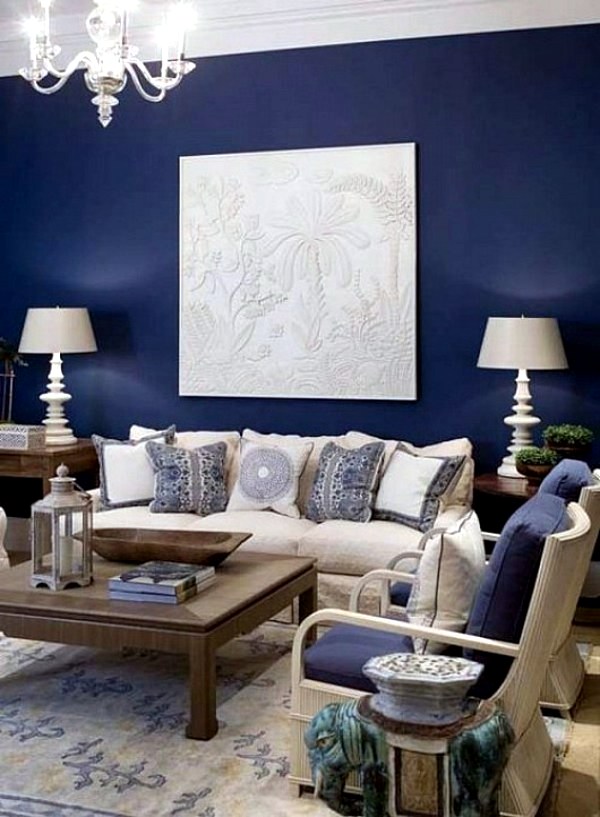 Wall Colors For Living Room 100, Living Room Wall Color Design Ideas