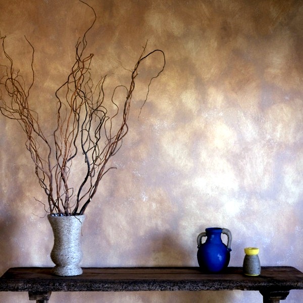 Wall Colors For Living Room 100 Trendy Interior Design Ideas For