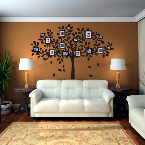 Wall Colors For Living Room 100 Trendy Interior Design Ideas For Your Wall Decoration Interior Design Ideas Avso Org wall colors for living room 100