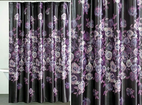 Beautiful floral patterns and trends for 2013