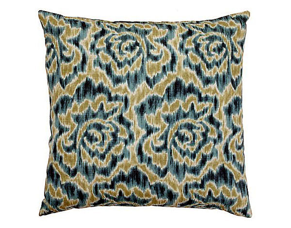 Beautiful floral patterns and trends for 2013