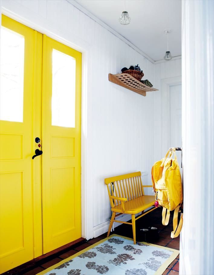 Color - Decorate yellow Color - Decorate yellow