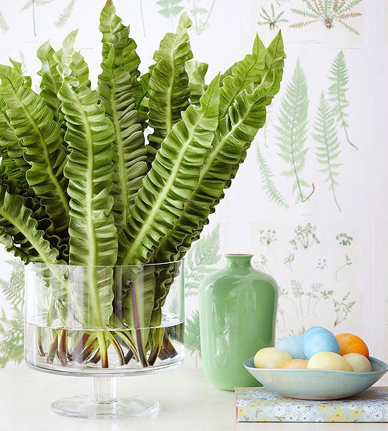 Dekoration - Useful tips for your home renovation in spring Dekoration - Useful tips for your home renovation in spring