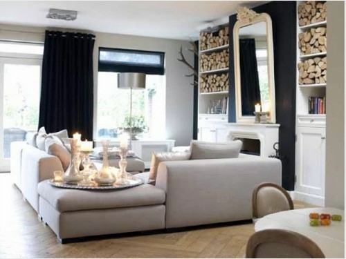 20 amazing ideas for decorating with wood pattern 20 amazing ideas for decorating with wood pattern