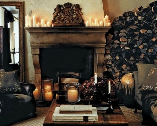 20 amazing ideas for decorating with wood pattern 20 amazing ideas for decorating with wood pattern