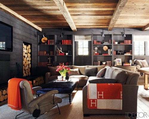 20 amazing ideas for decorating with wood pattern 20 amazing ideas for decorating with wood pattern