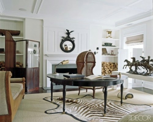20 amazing ideas for decorating with wood pattern 20 amazing ideas for decorating with wood pattern