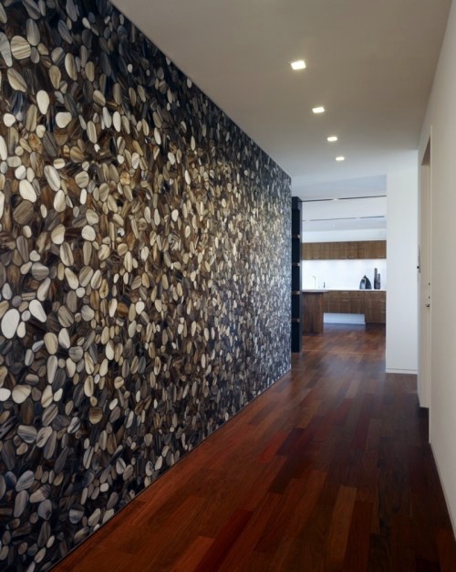 20 amazing ideas for decorating with wood pattern
