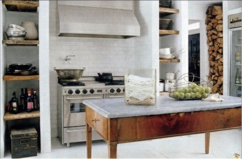 20 amazing ideas for decorating with wood pattern