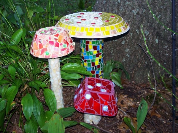 30 Beautiful flowers and garden art ideas - the inspiring power of nature 30 Beautiful flowers and garden art ideas - the inspiring power of nature