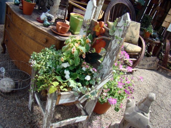 30 Beautiful flowers and garden art ideas - the inspiring power of nature 30 Beautiful flowers and garden art ideas - the inspiring power of nature