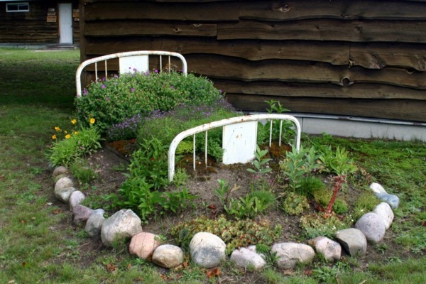 30 Beautiful flowers and garden art ideas - the inspiring power of nature 30 Beautiful flowers and garden art ideas - the inspiring power of nature