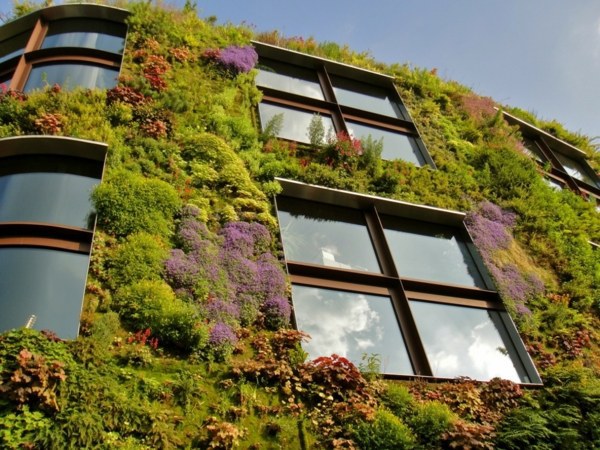 30 Beautiful flowers and garden art ideas - the inspiring power of nature 30 Beautiful flowers and garden art ideas - the inspiring power of nature