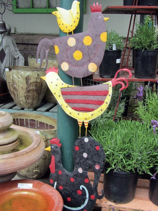 30 Beautiful flowers and garden art ideas - the inspiring power of nature 30 Beautiful flowers and garden art ideas - the inspiring power of nature