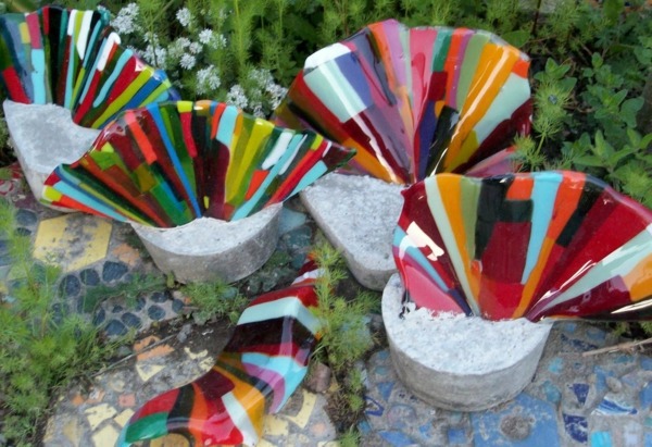 30 Beautiful flowers and garden art ideas - the inspiring power of nature 30 Beautiful flowers and garden art ideas - the inspiring power of nature