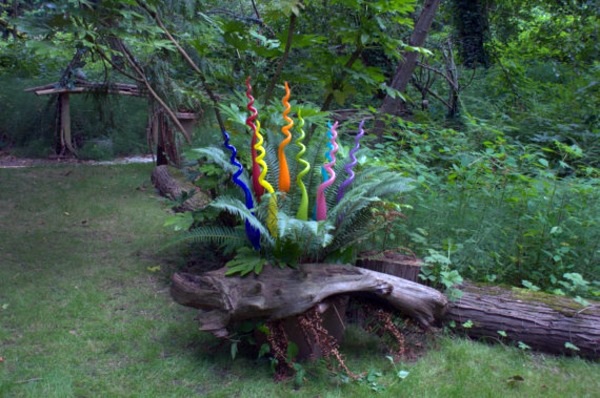 30 Beautiful flowers and garden art ideas - the inspiring power of nature 30 Beautiful flowers and garden art ideas - the inspiring power of nature